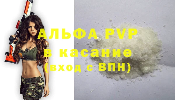 прущие крисы Мегион