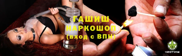 прущие крисы Мегион