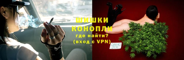 прущие крисы Мегион