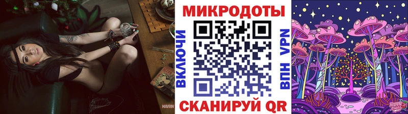 дарнет шоп  Гаврилов Посад  Галлюциногенные грибы Magic Shrooms 